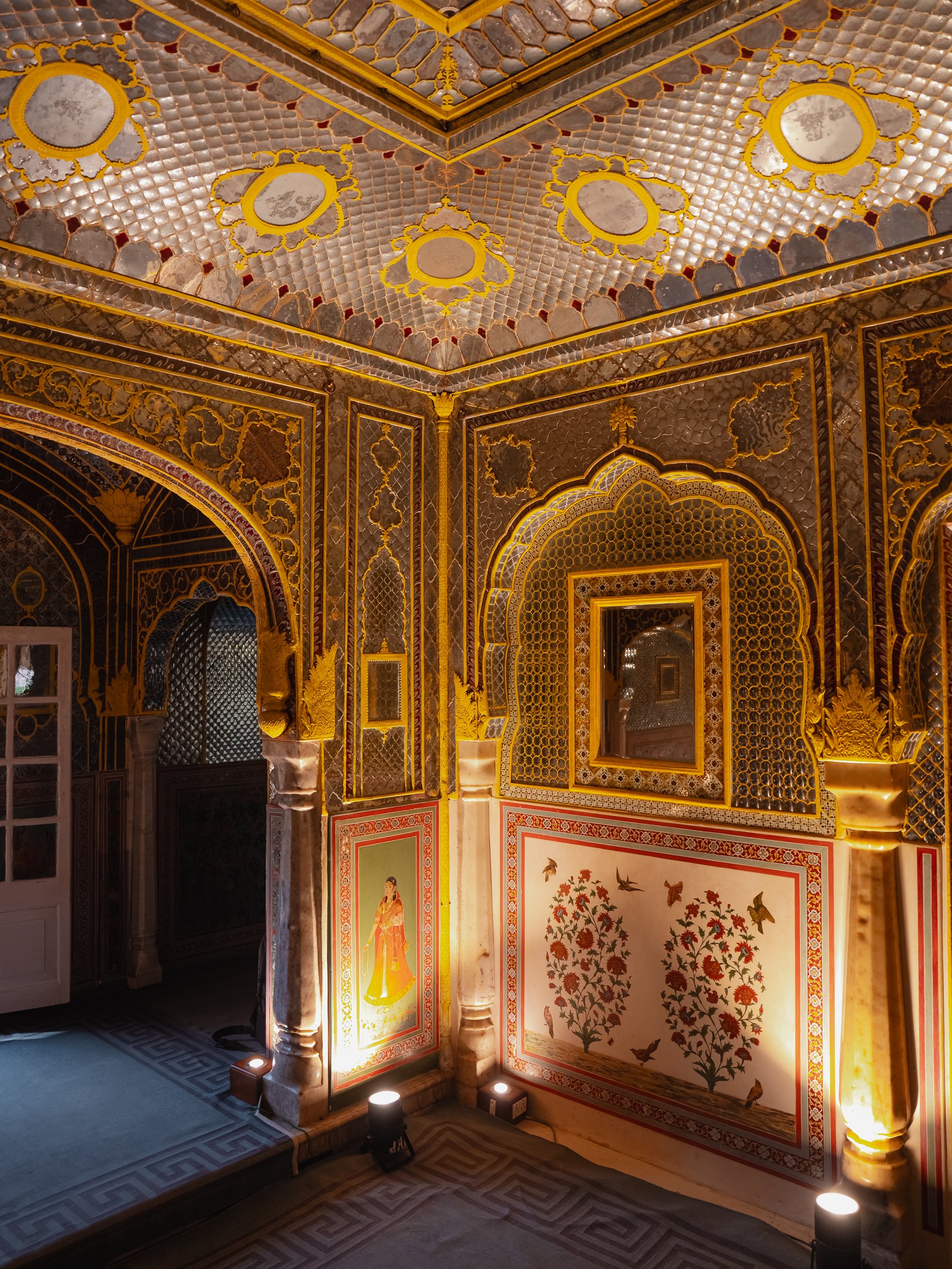 Image from Akhila Anand